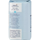 babylove Zeep mild babyzeep gevoelig, 100 g