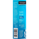 Neutrogena Oogcrème Hydro Boost hydraterend, 15 ml