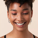 Brillant à lèvres Catrice Max It Up 010 Spice Girl, 4 ml