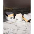 L'ORÉAL PARIS   Gezichtsverzorgingsset (dag- en nachtcrème) Age Perfect Pro-Collageen Expert, 100 ml