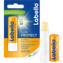 Labello Lip Care Sun Protect SPF 30, 5.5 ml