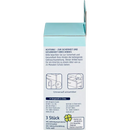 babylove Casier et protection de tiroir pour enfants, 3 pièces