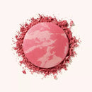 Catrice Blush Cheek Lover gemarmerd 010 Dahlia Blossom, 7 g