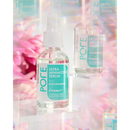 Catrice Sérum Pore Ultra Minimizing, 30 ml