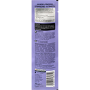 Balea Professional Haarbehandeling Instant Care Silver Shine, 20 ml