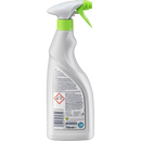 Denkmit Vetreiniger Power, 750 ml