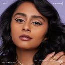 NYX PROFESSIONAL MAKEUP Poudre Can't Stop Won't Stop matifiante Doré 05, 6 g