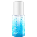 Neutrogena Serum Hydro Boost Hyaluron Concentraat, 15 ml