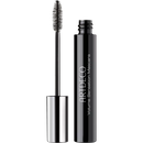 ARTDECO Mascara Volume Sensation Mascara noir 1, 15 ml