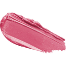 Lavera Lipstick Beautiful Lips Colour Intense Coral Flash 22, 4,5 g