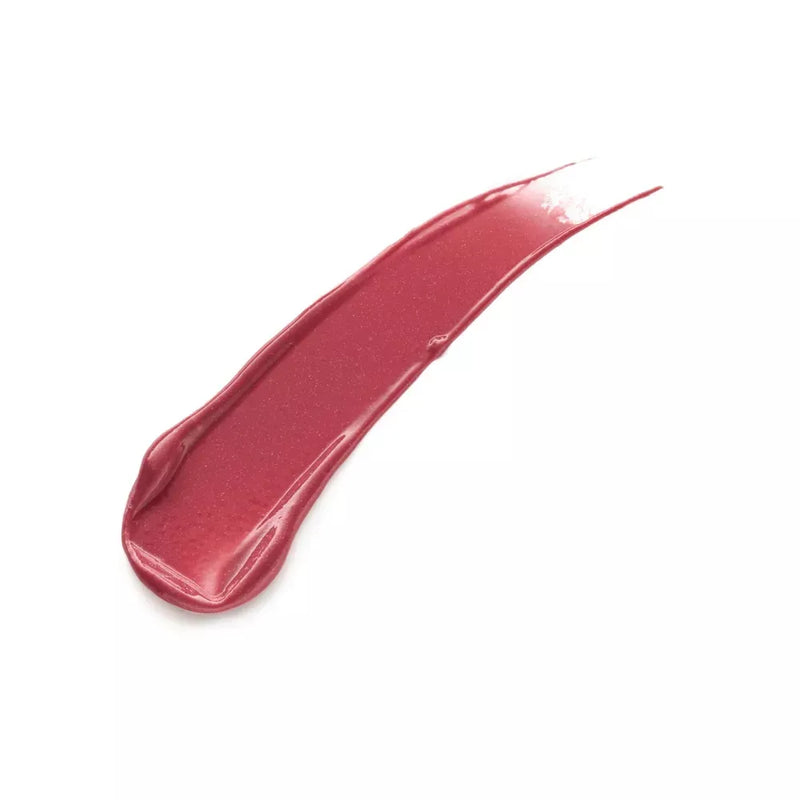 Catrice Lipstick Melting Kiss Gloss 20 Catching Feelings, 2.6 g