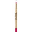 MAX FACTOR Lipliner Colour Elixir Rosy Berry 45, 0.78 g