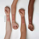 essence cosmetics Blush de blush bespoke 20, 5 g