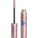 Maybelline New York Mascara Lash Sensational Sky High Waterproof Black, 6 ml