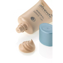 alverde NATURKOSMETIK Maquillage minéral naturel 01, 30 ml