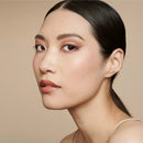 Palette de fards à paupières Catrice Electric Rose, 9 g