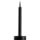 NYX PROFESSIONAL MAKEUP Eyeliner Vivid Matte 01 Noir, 2 ml