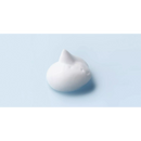 NIVEA Mousse Extra Sterk, 150 ml