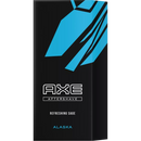 AXE Après-Rasage Alaska, 100 ml