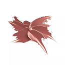 Rouge à lèvres Catrice Shine Bomb 020, 3,5 g