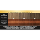 Syoss Oleo Intense Hair Color Warm Copper 6-76, 1 pc.