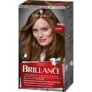 Schwarzkopf Brillance Coloration fauve 864, 1 pièce