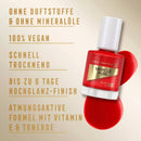 MAX FACTOR Nagellak Miracle Pure Nail, Scarlet Poppy 305, 12 ml