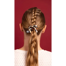 invisibobble Hairband Sprunchie Original Purrfection Leo, 1 pc.