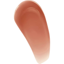 Maybelline New York Lip Gloss Lifter Shine 007 Ambre, 5,4 ml