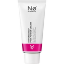Nø Cosmetics Dagcrème HyperSense PinkPower sterk vandaag, 50 ml