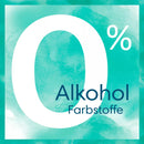 Pampers Lingettes humides Harmony Noix de coco (9x42 pcs), 378 pcs