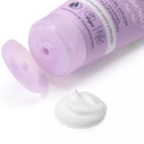 alverde NATURKOSMETIK Lotion pour le corps Temps de relaxation, 200 ml