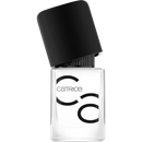 Catrice Gelnagellak Iconails 153, 10,5 ml