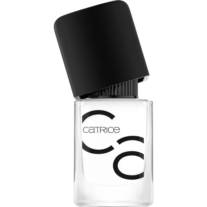 Catrice Gelnagellak Iconails 153, 10,5 ml