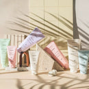 V.SUN Zonnebrandcrème gezicht, 'catch the sun' sensitive, SPF 50, 75 ml