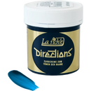 La Riché Directions Directions Teinte Turquoise, 89 ml