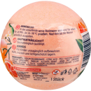 Boule de bain Balea avec inscription, 1 pièce