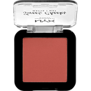 NYX PROFESSIONAL MAKEUP Blush Sweet Cheeks Mat Brise d'été 10,5 g