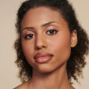 Palette de fards à paupières Catrice Pro Natural Spirit Slim 010 Neutral Elements, 10,6 g