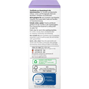 Simplicol Textielverf intensief Miss Lavender, 1 st