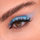 Catrice Faux Cils Grand Volume (1 paire), 2 pièces.