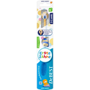 Dr. Best Tandenborstel Kinderen Eerste Tandjes, 0 - 2 jaar extra zacht, 1 st.