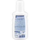 SUNDANCE Zonnespray MED ultra sensitive, SPF 50+, 200 ml