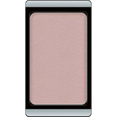 ARTDECO Fard à paupières rose nude mat 538, 0,8 g