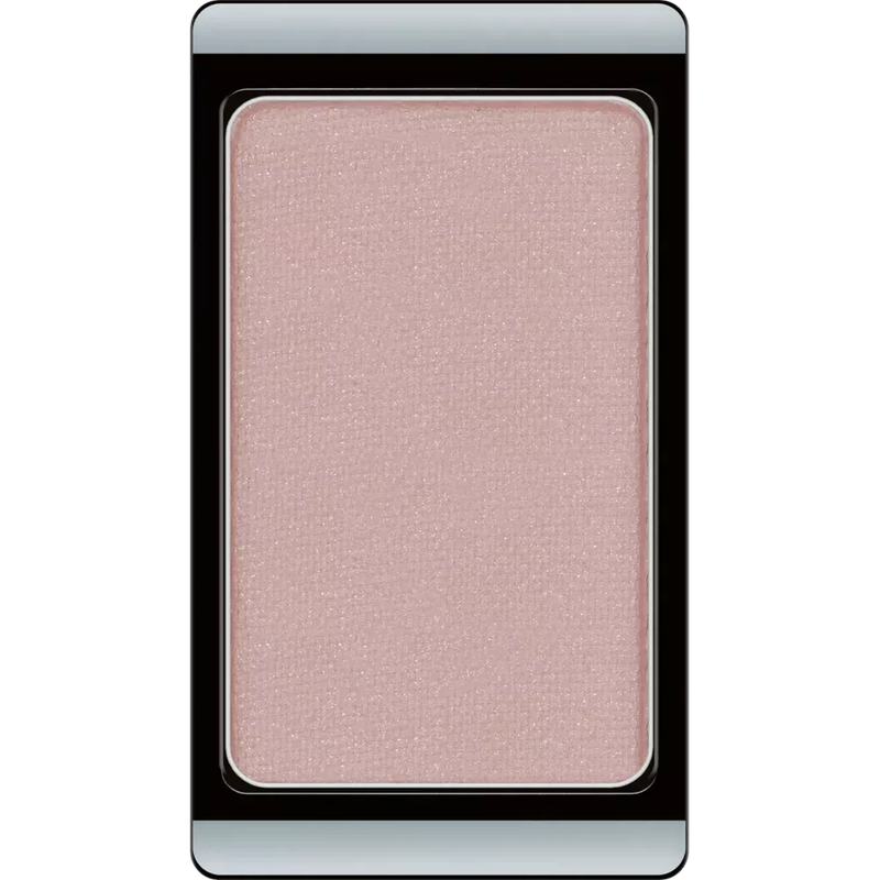 ARTDECO Oogschaduw mat nude rose 538, 0.8 g