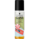 Schwarzkopf GLISS Conditioner Express Repair, Zomerherstel, 200 ml