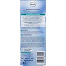 Balea Ampullen Beauty Hyaluron Lifting Treatment (7x1 ml ), 7 ml