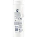 Dove Body Lotion Intensief, 0,4 l