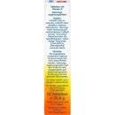 Doppelherz Vitamine D3 2000IE 50 stuks, 20,8 g
