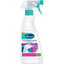 Dr. Beckmann Oxi Power Vlekkenschuim, 500 ml